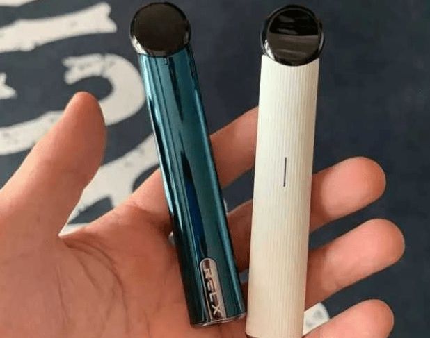 什么是电子烟的危害和影响 什么是电子烟对人体有害吗