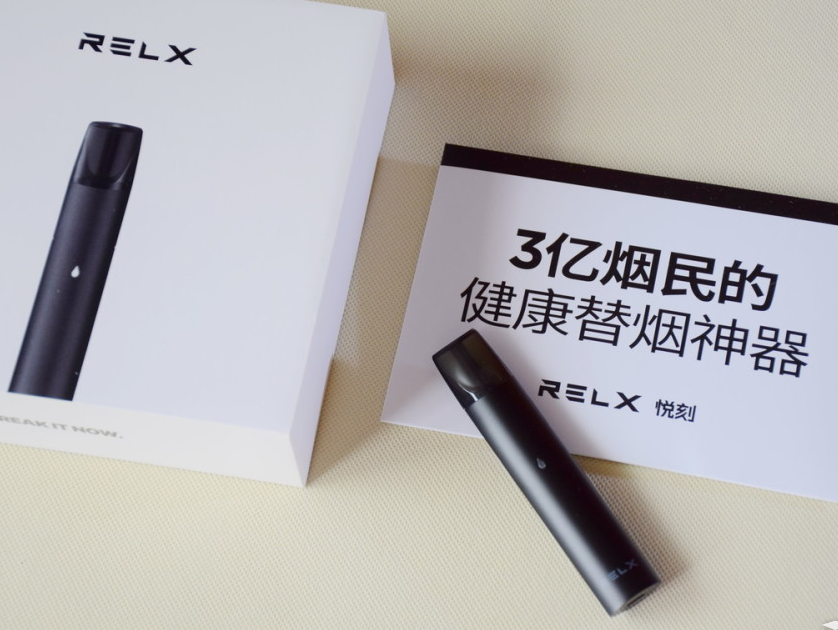 云南蔬菜批发货源 云南哪里批发蔬菜便宜