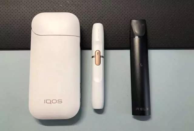 电子烟案件查办难点 电子烟查处依据