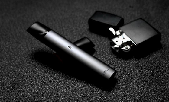 网商货源怎么找 网商拿货平台