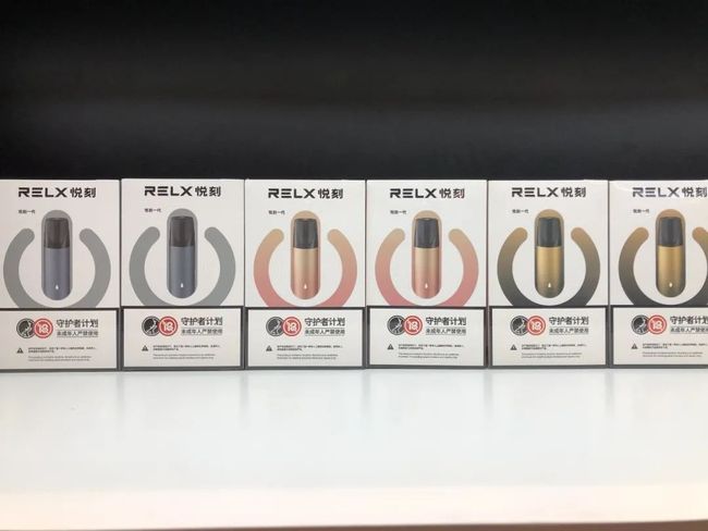 如何找品牌货源 品牌厂家货源都从哪里找